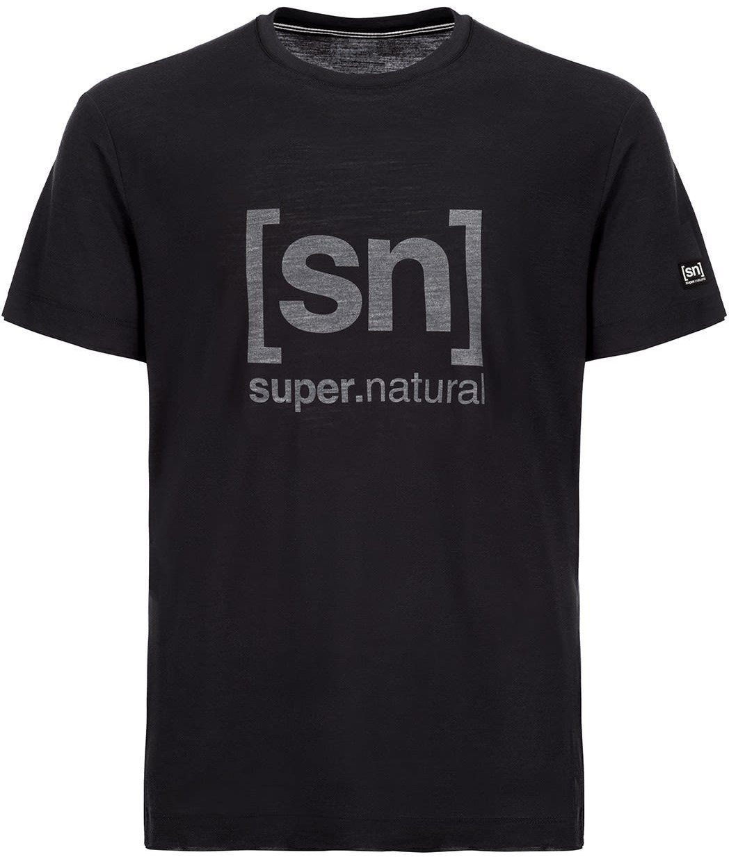 Super Natural Essential I.D. (SNM005240)