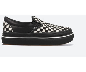Vans Comfycush Vans Slip On Karo Vans ComfyCush Slip-On Ab 42,49