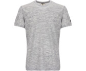 Meilleur Natural Super Prix Sur Everydaysnm013200Au 0kwO8nP