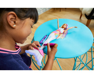 Gcg67 mattel top