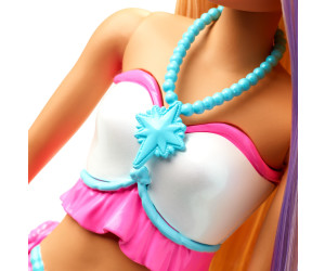 Mattel gcg67 sale