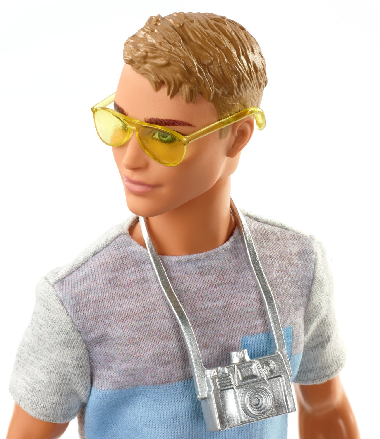 Fwv15 new arrivals