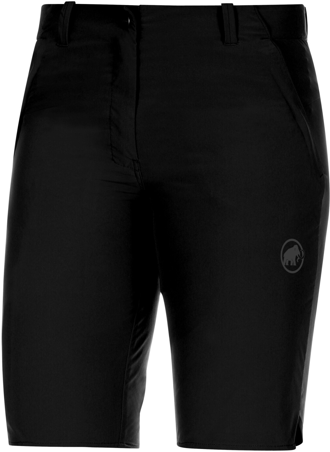 Mammut Runbold Shorts Women (1023-00180)