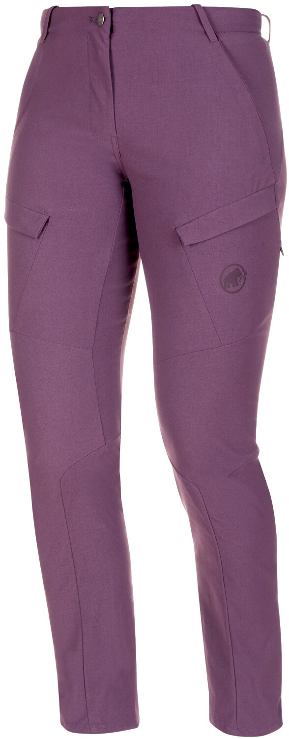 Mammut Zinal Women (1022-00550)