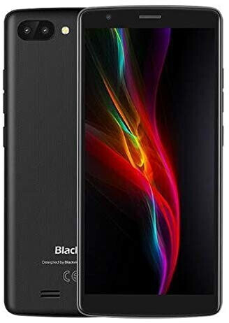 Blackview A20 Pro