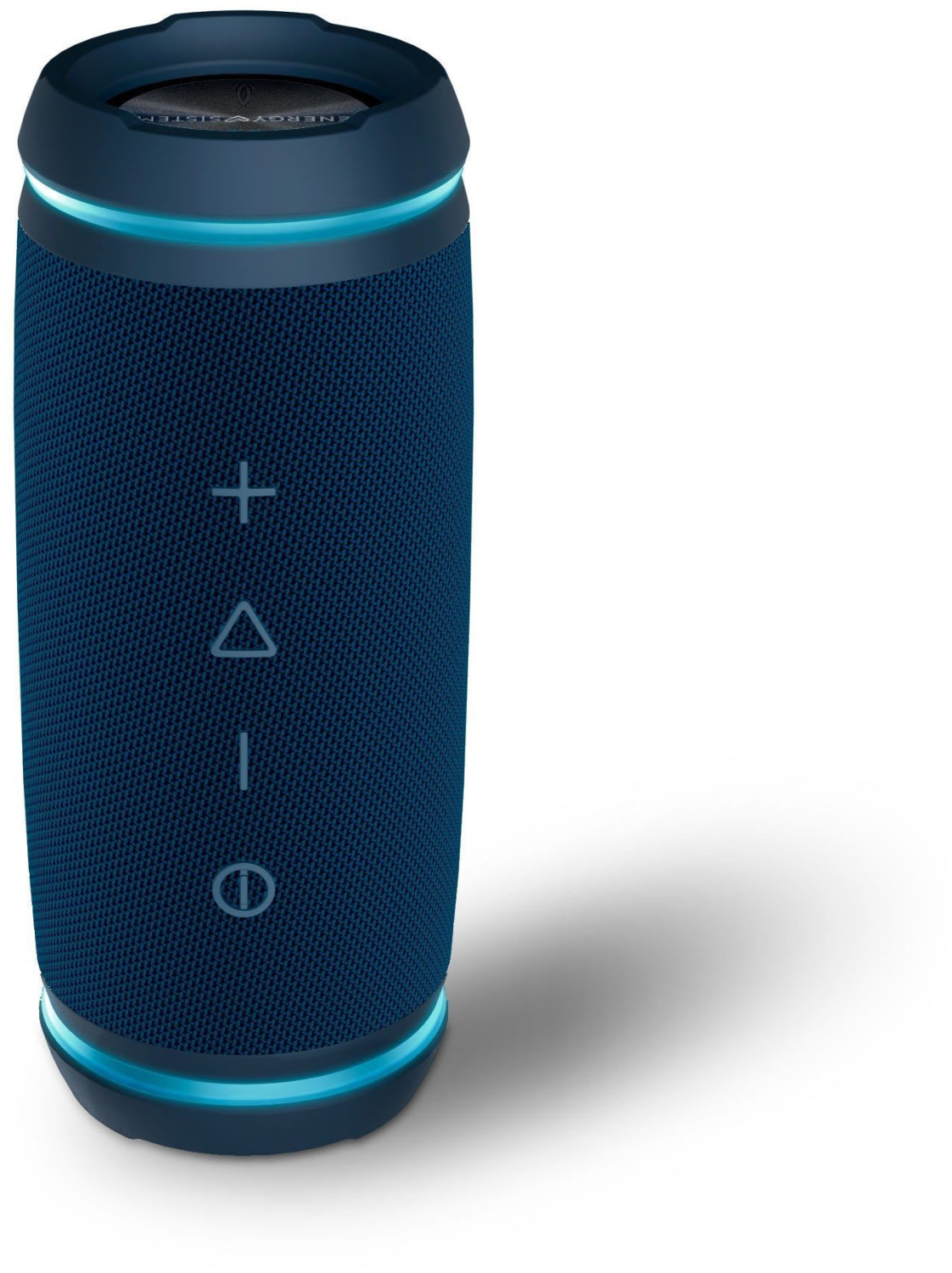 Energy Sistem Energy Urban Box 7 BassTube Cobalt