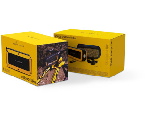 Energy sistem outdoor deals