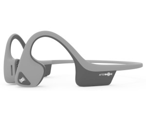 Aftershokz Trekz Air a € 94,99 (oggi) | Migliori prezzi e offerte su idealo