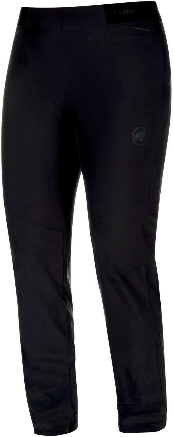 Mammut Crashiano Pants Women (1022-00450)