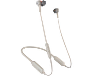 Plantronics best sale black beat