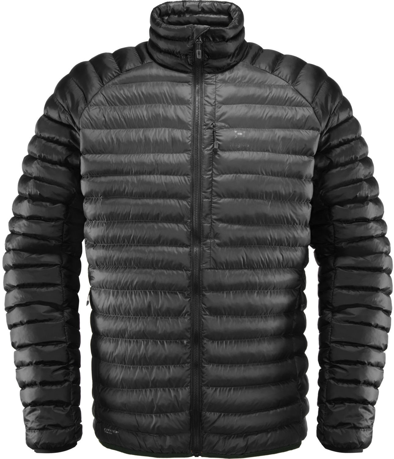 Haglöfs Essens Mimic Hood Men (604100)