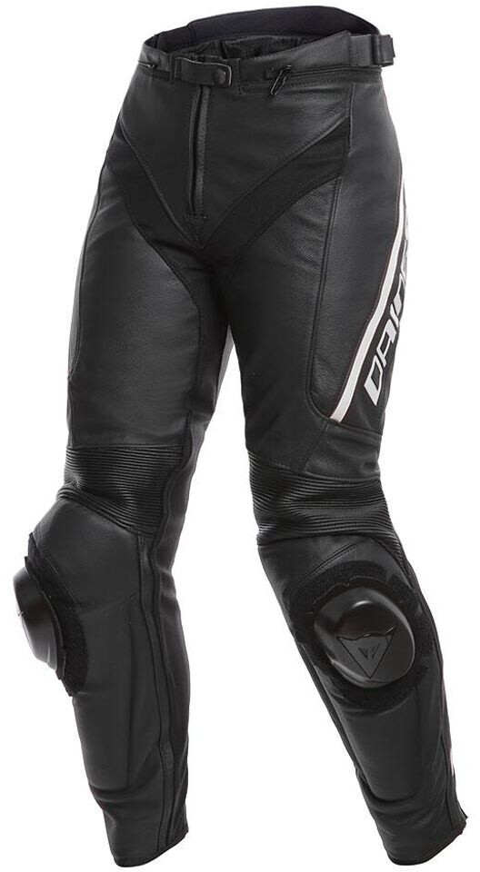 Dainese DELTA 3 Lady desde 289,84 € | Compara precios en idealo