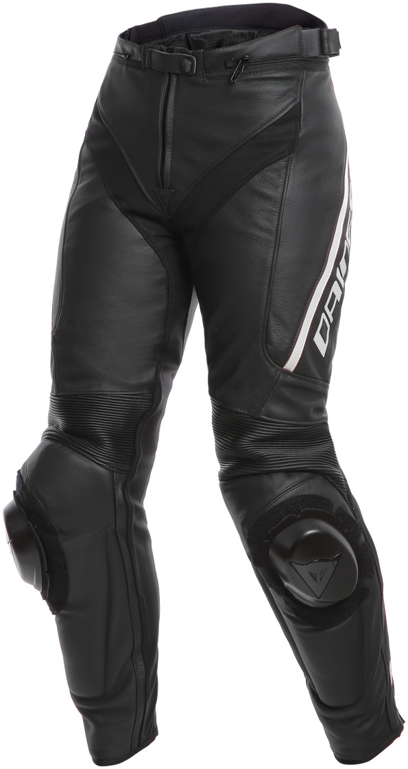 Dainese Pantalon DELTA 3 Lady