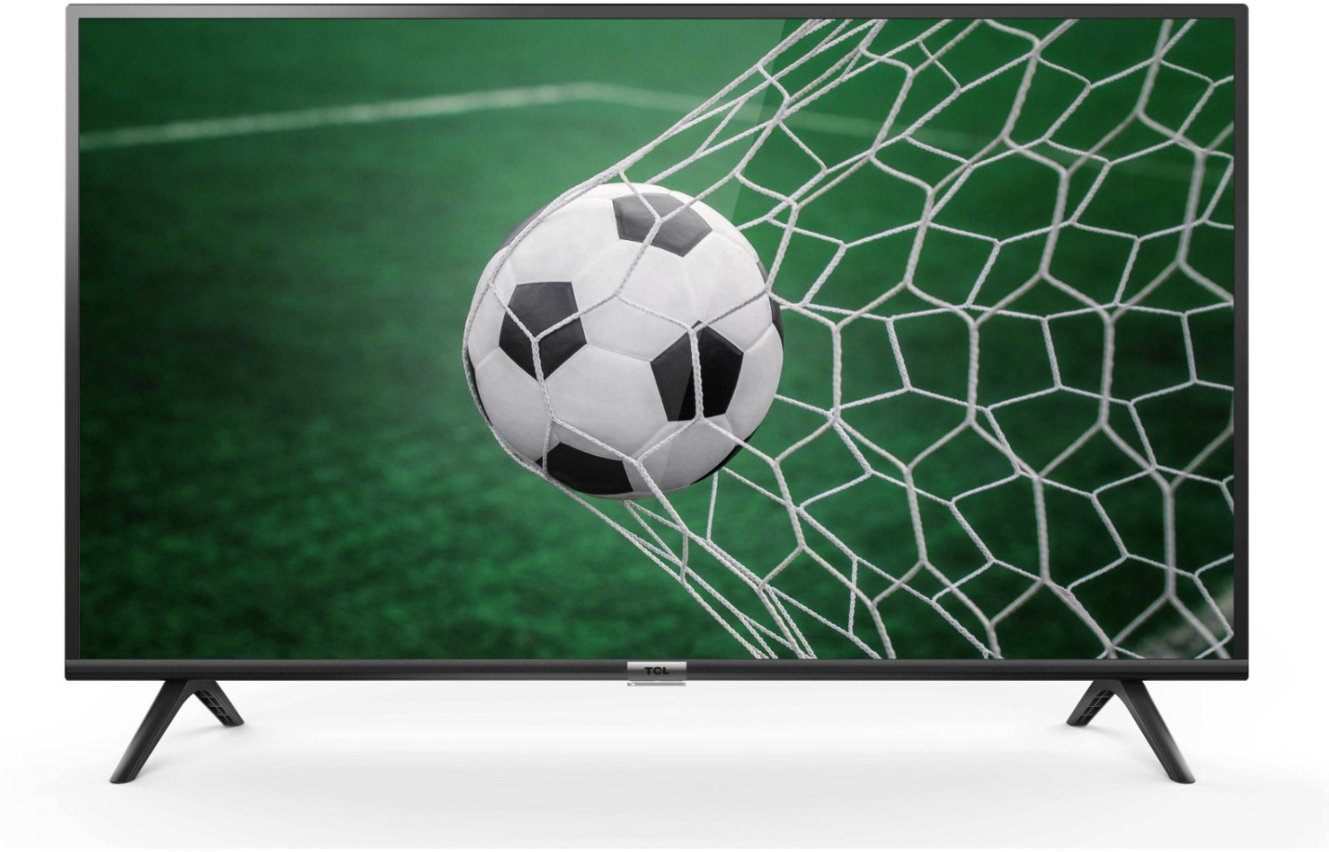 TCL 40ES560