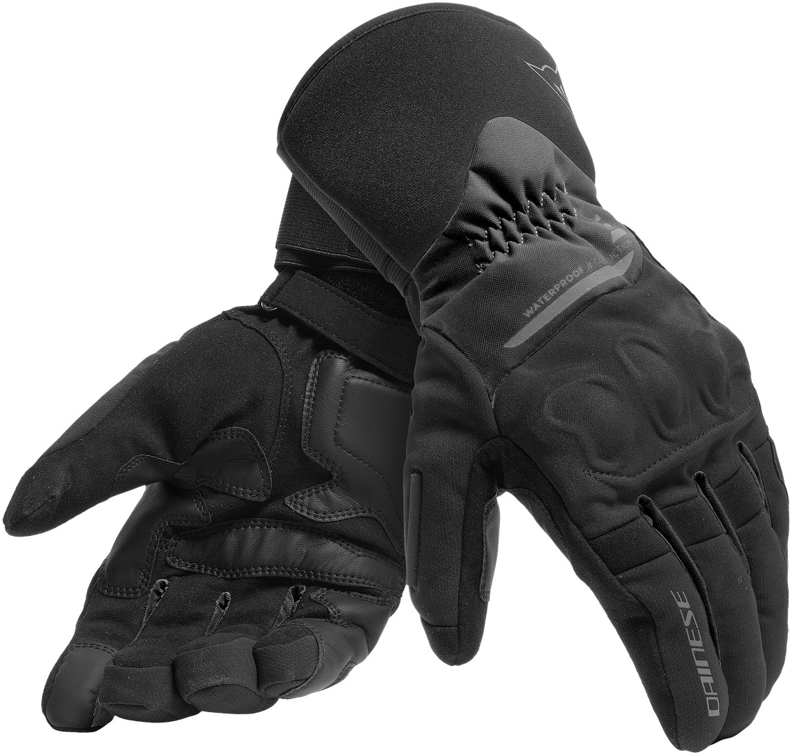 Dainese Gants X-Tourer D-dry