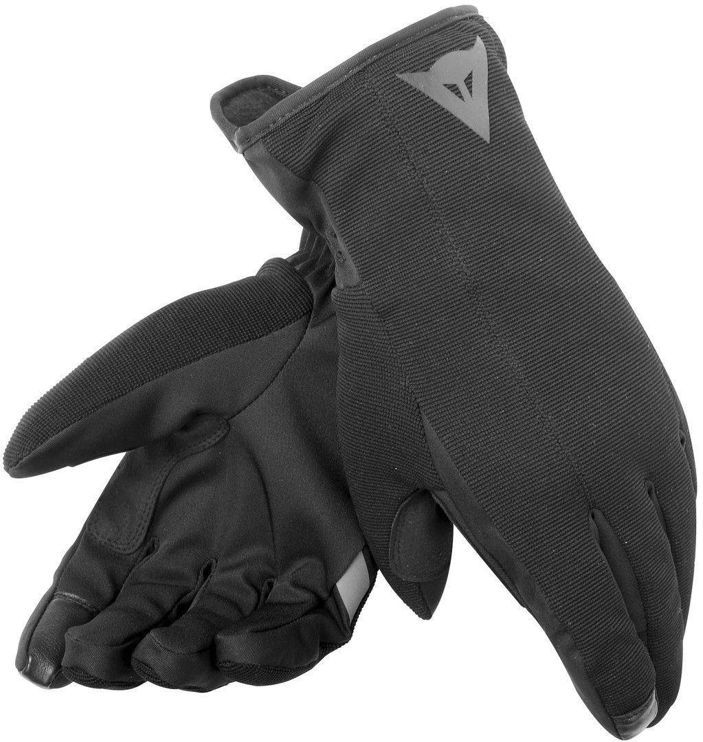 Dainese Gants Urban D-dry