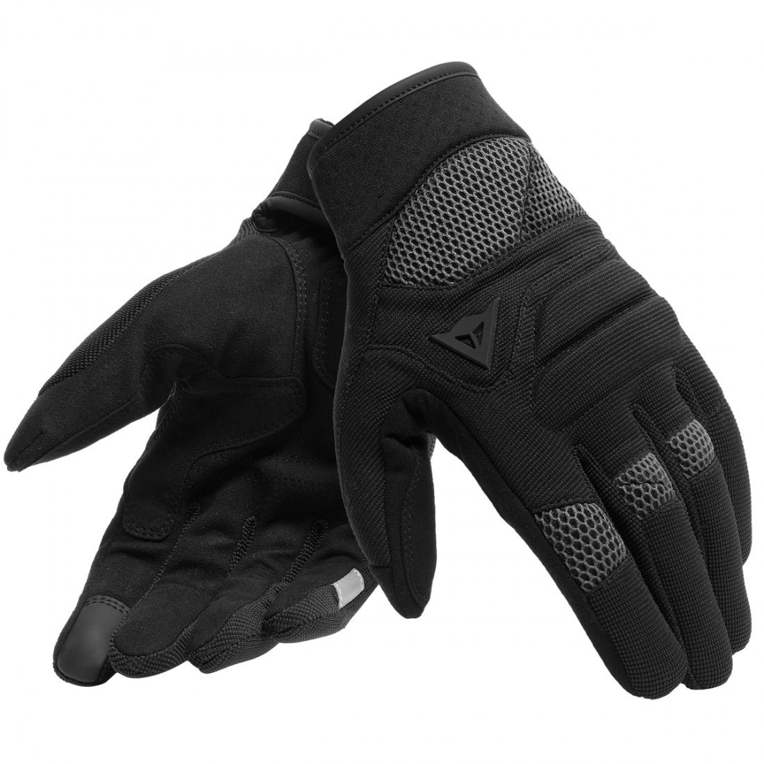 Dainese Gants FOGAL noir
