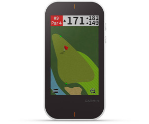 Approach g80 clearance garmin