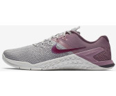 nike metcon 4 idealo