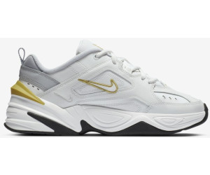 Nike M2K Tekno Women platinum tint/wolf grey/summit white ... Nike M2K Tekno Women platinum tint/wolf grey/summit white ...