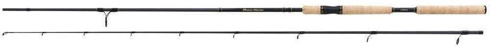 Shimano Beastmaster EX 2,70m 14-40g