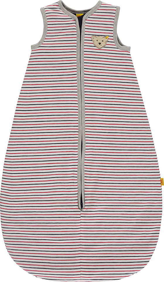 Steiff Sleeping Bag multicolored 70 cm