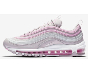 Nike W Air Max 97 Rosa Factory Sale, UP TO 58% OFF