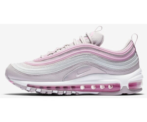 nike rosa air max 97