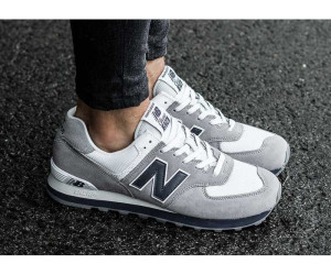 new balance ml574esd