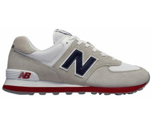 new balance 574 nimbus