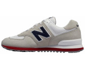 new balance 574 core plus