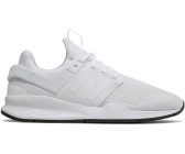 new balance ms247ew blanche new balance ms247ew blanche