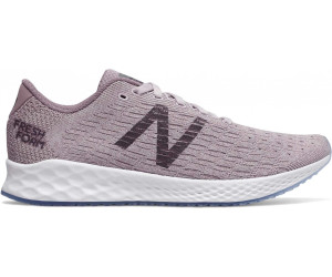 converse jd williams