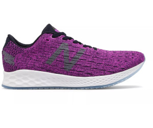 new balance fresh foam zante pink