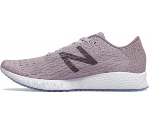 New Balance Fresh Foam Zante Pursuit Women Cashmere with New Balance Fresh Foam Zante Pursuit Women Cashmere with