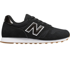 new balance w373