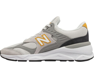 new balance x90 prezzo