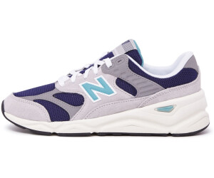 New Balance X-90 Reconstructed au meilleur prix sur idealo.fr