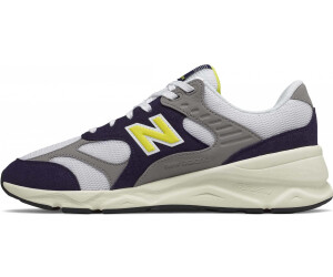 New Balance X-90 Reconstructed au meilleur prix sur idealo.fr