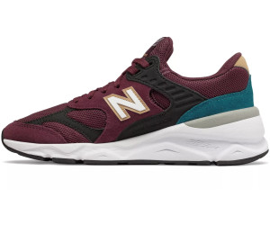 nb x90 red