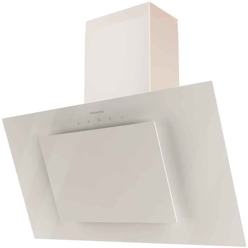 Mepamsa Luna 70 Panel Touch White