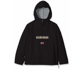 Napapijri n0ygy9 new arrivals