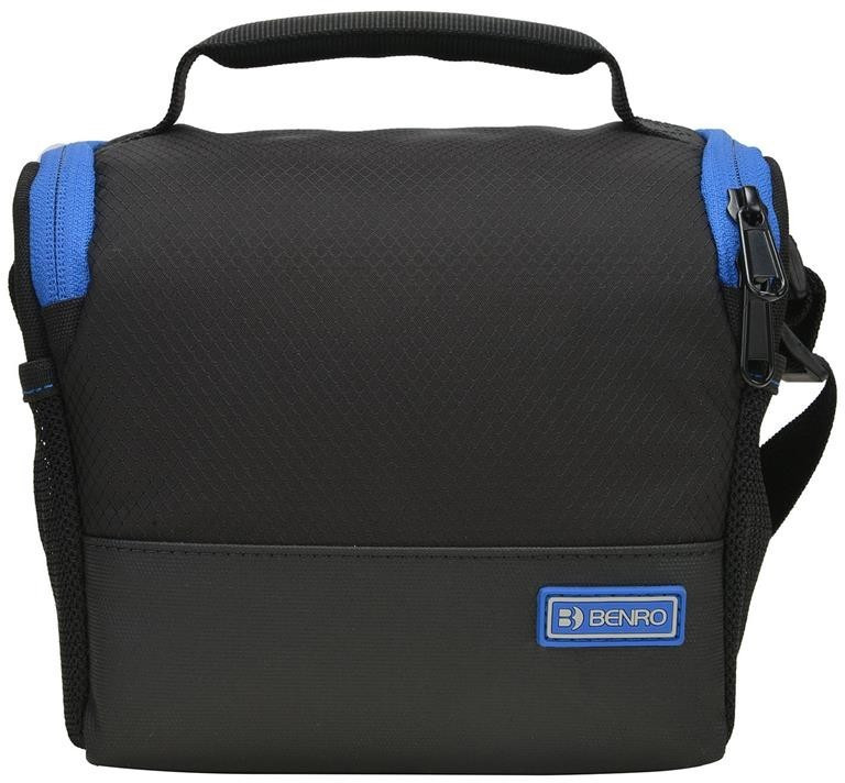 Benro Element S20