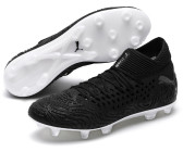 botines puma future 19.1