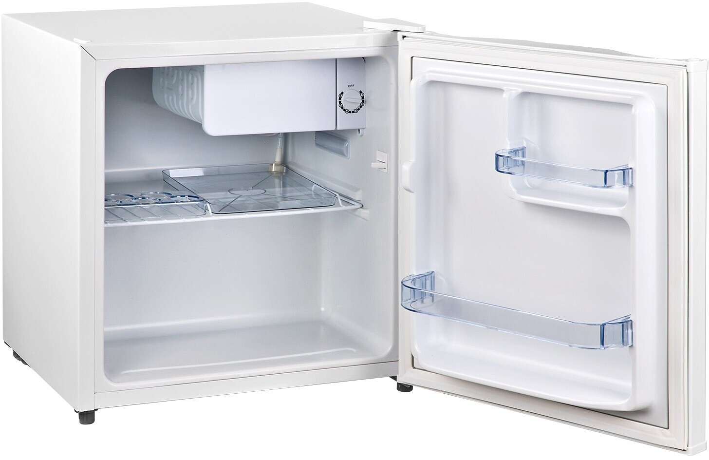 Dema Minibar 47 Liter weiß ab 109,99 €