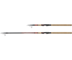 Shimano Catana EX Tele 2,70m ab € 45,20 | Preisvergleich bei Shimano Catana EX Tele 2,70m ab € 45,20 | Preisvergleich bei