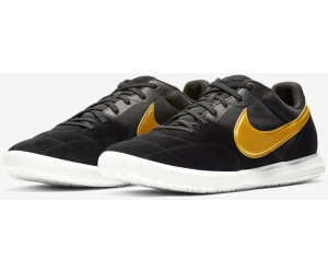 nike tiempo premier ii sala ic