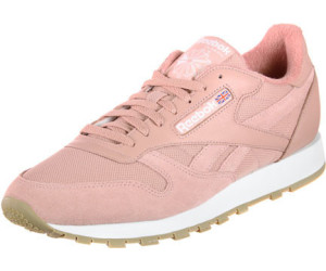 classic leather estl