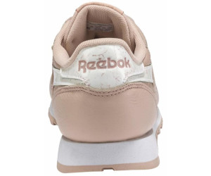 reebok classic bare beige