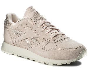 reebok classic leather idealo